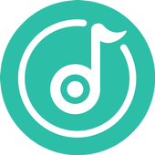 JiMusic Plus: Set Jio Caller Tunes Free 2019 icon