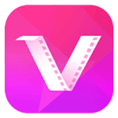 new vid mаtе guide icon