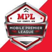 MPL Games