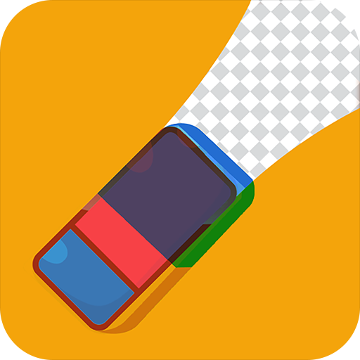 Background Eraser : Background Changer icon