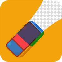 Background Eraser : Background Changer on 9Apps