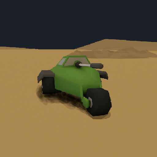 Just RTS Offline - real time strategy icon