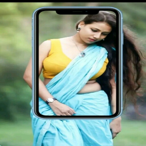 Desi Hot stories 2021 Aunty story desi kahaniya icon