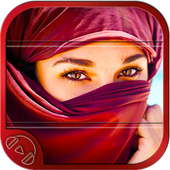 شيلات منوعه جديده - بدون نت icon