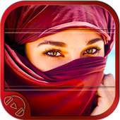 شيلات منوعه جديده - بدون نت on 9Apps