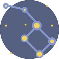 TV Lei da Atração e Educação Financeira