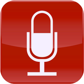 Voice Changer icon