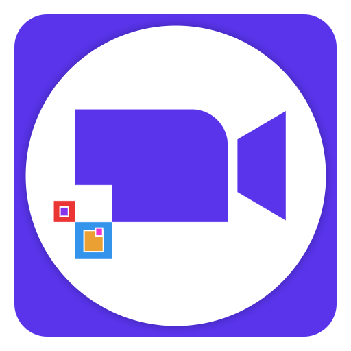 Live Talk and Live Chat icon