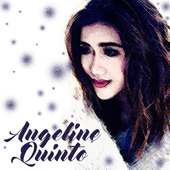 Angeline Quinto Best Songs on 9Apps