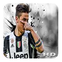 Football wallpepers on 9Apps