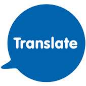 Translate on 9Apps