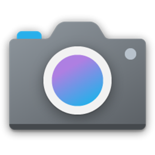 Photo Editor - 4K HDR Photo Editing Tool icon