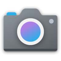 Photo Editor - 4K HDR Photo Editing Tool on 9Apps