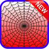 Superhero Ringtones on 9Apps