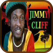 Jimmy Cliff Mp3 Offline icon