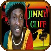 Jimmy Cliff Mp3 Offline on 9Apps