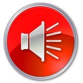Volume Booster MAX icon