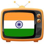 India TV