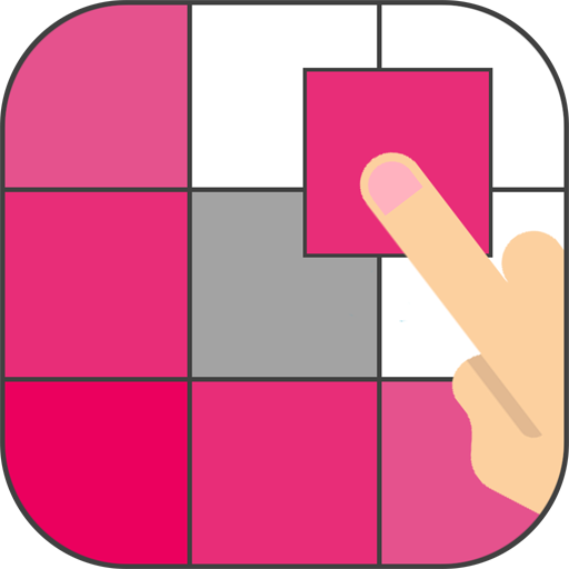 Block Blast - Sudoku Puzzle icon