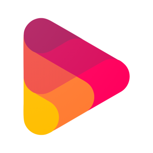 JustStream - Listen Music You Love icon