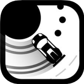 Donuts Drift icon