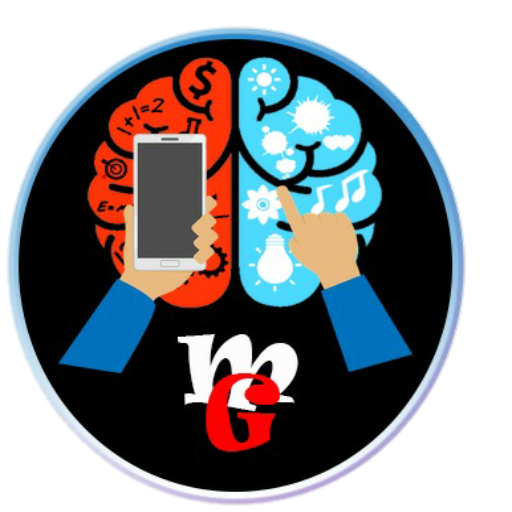 Mental Games أيقونة