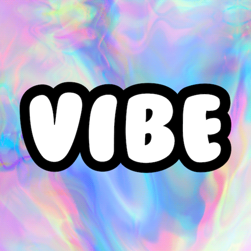 Vibe - Find Snapchat Friends icon