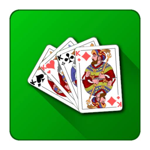 Solitaire Collection - Bunch of 16 Solitaire Games