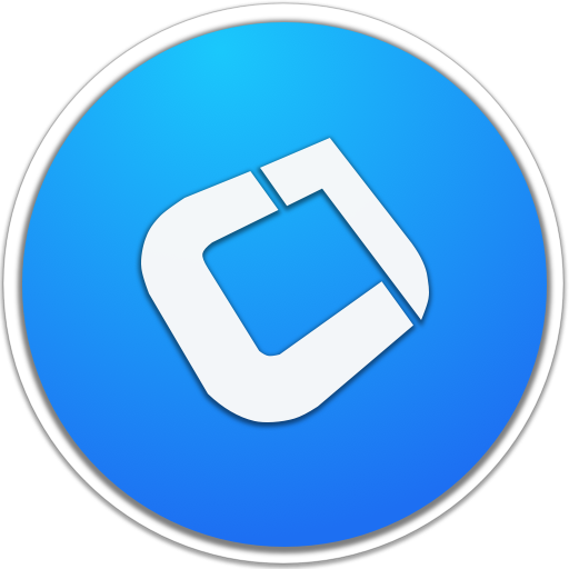 Codename One Build icon