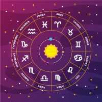 Daily Zodiac Horoscope & Astrology - Astroguide