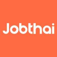 JobThai Jobs Search