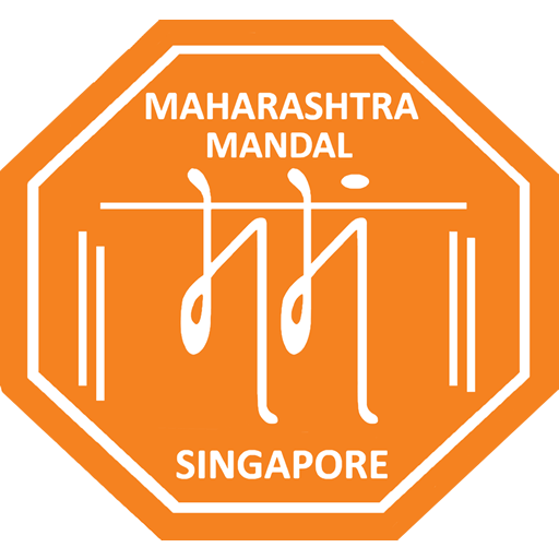 Maharashtra Mandal Singapore icon