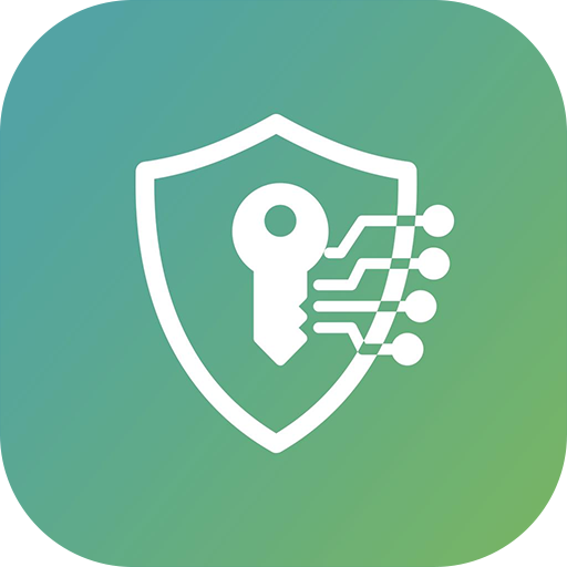 VPN 360 Master - Fast Browser With Secure Proxy icon