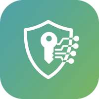 VPN 360 Master - Fast Browser With Secure Proxy