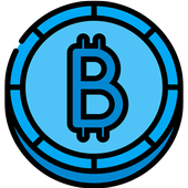Hero Satoshi Free icon