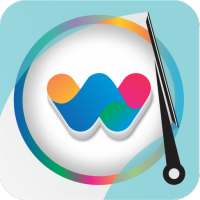 Wiperz - Car and Bike Caring App