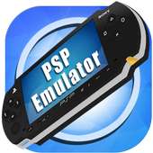 Émulateur de PPSSPP PRO