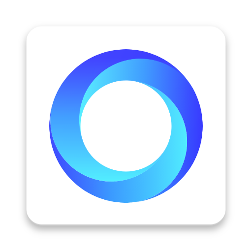 Intellin Diabetes Management icon