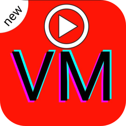 VM player icon
