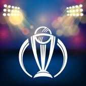 2019 Cricket World Cup