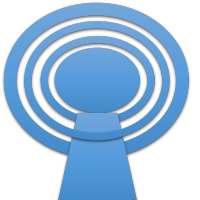 Wi-Mark: reception benchmark on 9Apps