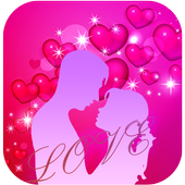 Dating One Nightt icon