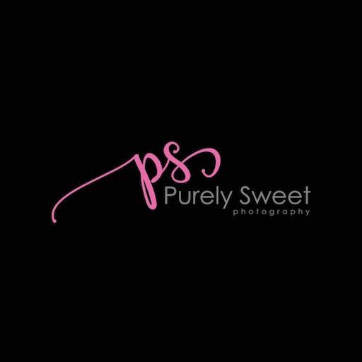 Purely Sweet Photography icon