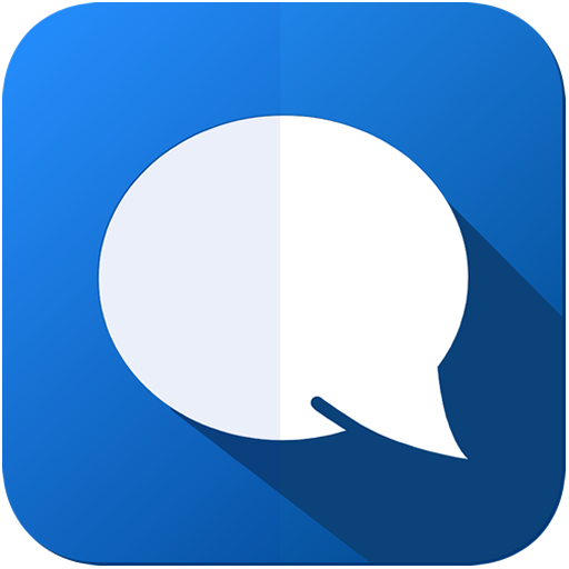 Message Pro icon