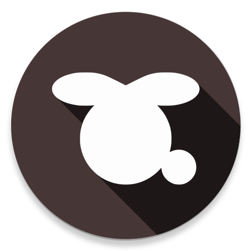 On This Day for Facebook Memories icon