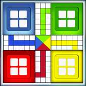 Ludo Board King