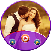 XX Video Player 2019 - Full HD Movie Player icon