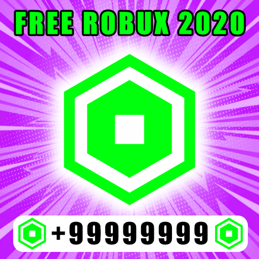 How To Get Free Robux - New Tips Daily Robux 2020 icon