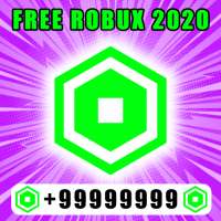 How To Get Free Robux - New Tips Daily Robux 2020