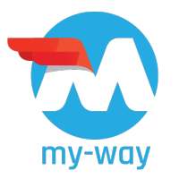 My-Way